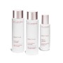 1 - Clarins Bright Plus Essence 200ml