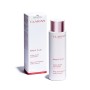 1 - Clarins Bright Plus Dark Spot Targeting Milky Essence 200 ml