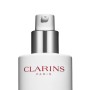 1 - Clarins Bright Plus Dark Spot Targeting Emulsion 75ml