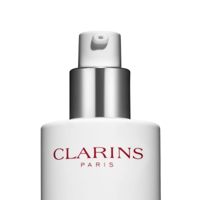 1 - Clarins Bright Plus Emulsion 75ml