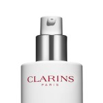 1 - Clarins Bright Plus Emulsion 75ml