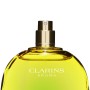 1 - Clarins Eau Extraordinaire 100ml