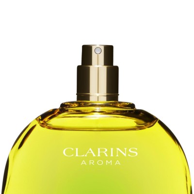 1 - Clarins Eau Extraordinaire 100ml