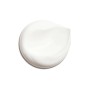 1 - Clarins Crema corpo rivitalizzante Eau Extraordinaire 200ml