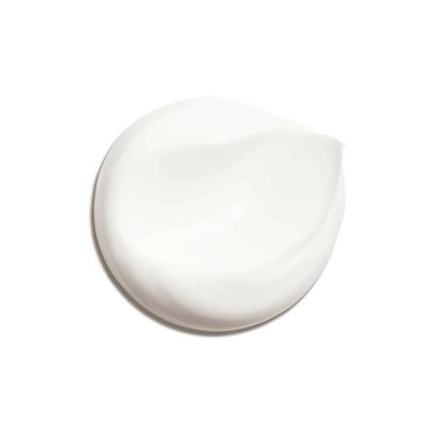 1 - Clarins Eau Extraordinaire 200 ml Cream Women