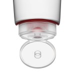 1 - Clarins Crema tonicità Body Firming 200ml