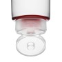 1 - Clarins Body Firming body moisturizer Women