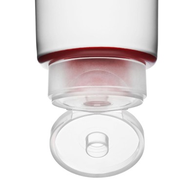 1 - Clarins Gel Corpo Tonicità Body Firming - speciale zone specifiche 150ml