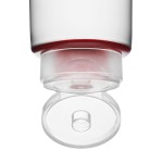 1 - Clarins Body Firming body moisturizer Women