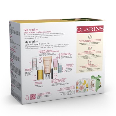 1 - CLA TROUSSE MATERNITY     022