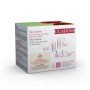 1 - Clarins Trattamenti Indispensabili Rimodellanti