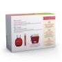 1 - Clarins Eau Dynamisante Women 2 pc(s)
