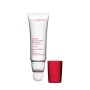 1 - Clarins Beauty Flash Peel Women Gel 50 ml