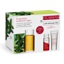 1 - Clarins Value Pack Tonicità