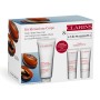 1 - Clarins Value Pack Idratazione