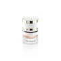 1 - Trussardi Pure Jasmine Eau De Parfum 30ml