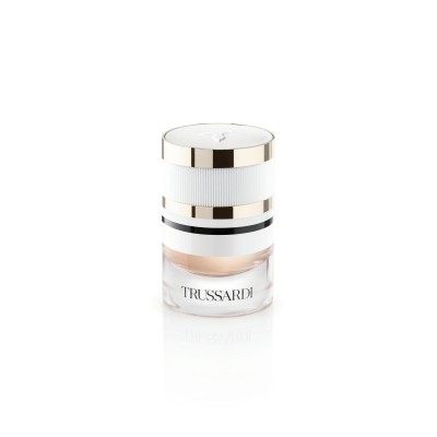 1 - Trussardi Pure Jasmine Eau De Parfum 30ml