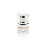 1 - Trussardi Pure Jasmine Eau De Parfum 30ml