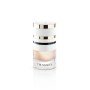 1 - Trussardi Pure Jasmine Eau De Parfum 60ml