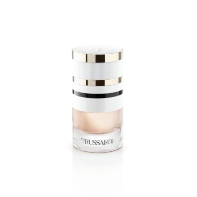 1 - Trussardi Pure Jasmine Eau De Parfum 60ml