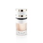 1 - Trussardi Pure Jasmine Eau De Parfum 90ml