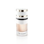 1 - Trussardi Pure Jasmine Eau De Parfum 90ml