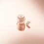 1 - Shiseido Wrinkle Smoothing Cream 30ml