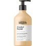 1 - L’Oréal Paris Serie Expert Absolut Repair 500 ml Shampoo Professional Women
