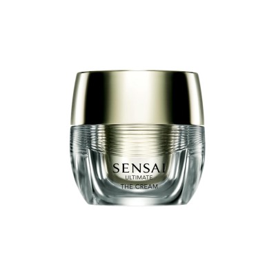 1 - Sensai Ultimate The Cream 15 ml