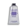 1 - L'Occitane Lavanda Crema Mani 75ml