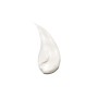 1 - L'Occitane Almond Milk Veil 240 ml Women