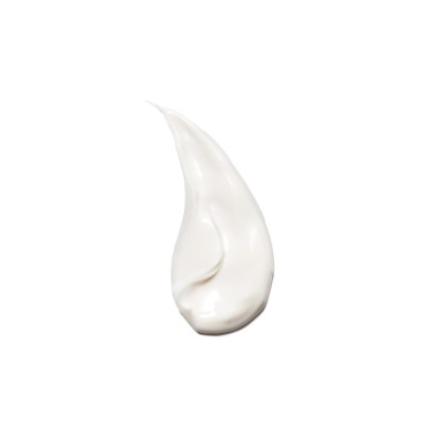 1 - L'Occitane Mandorla Latte Corpo 240ml