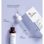 1 - Collistar Collagen + Glycogen Anti-wrinkle firming 50ml