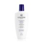 1 - Collistar Latte detergente anti-eta' viso-occhi 400ml