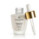 1 - Collistar Gocce magiche protettive spf 50 30ml