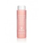 1 - Sisley Lotion tonique aux fleurs 250ml