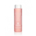 1 - Sisley Floral Toning Lotion Face lotion 250 ml Women