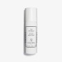 1 - Sisley Eau florale 100ml