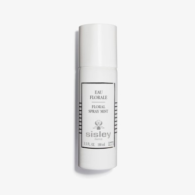 1 - Sisley Floral Spray Mist 100 ml