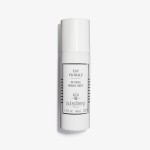 1 - Sisley Eau florale 100ml