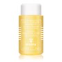 1 - Sisley Lotion Purifiante Équilibrante aux Résines Tropicales 125ml
