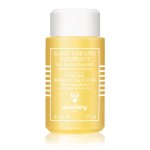 1 - Sisley Lotion Purifiante Équilibrante aux Résines Tropicales 125ml