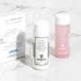 1 - Sisley Cleansing duo travel selection