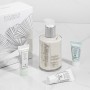 1 - Sisley Ecological Compound Discovery Program