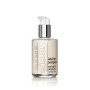 1 - Sisley Emulsion Ecologique Face serum 125 ml Women