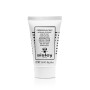 1 - Sisley Restorative Facial Cream face moisturizer Women 40 ml