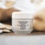 1 - Sisley Restorative Facial Cream 50ml