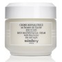 2 - Sisley Restorative Facial Cream 50ml