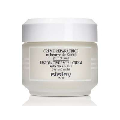 2 - Sisley Restorative Facial Cream 50ml