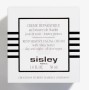 3 - Sisley Restorative Facial Cream 50ml